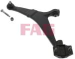 Fag Brat, suspensie roata FAG 821 0406 10 (821 0406 10)