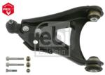 Febi Bilstein Brat, suspensie roata FEBI BILSTEIN 33105 (33105)