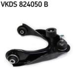 SKF Brat, suspensie roata SKF VKDS 824050 B (VKDS 824050 B) - fixbox