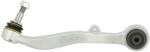 Moog Brat, suspensie roata MOOG BM-WP-2438 (BM-WP-2438) - fixbox