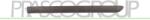 PRASCO Elemente decorative/protectie, portiera PRASCO VG0361454 (VG0361454)