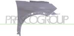 PRASCO Aripa PRASCO PG5243003 (PG5243003) - fixbox