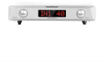 Musician Audio Monoceros III Amplificator