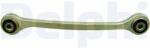 DELPHI Brat, suspensie roata DELPHI TC997 (TC997) - fixbox