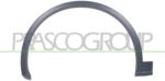 PRASCO latire, aripa PRASCO AD8251582 (AD8251582)