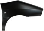 Blic Aripa Blic 6504-04-2036312P (6504-04-2036312P) - fixbox