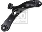 Febi Bilstein Brat, suspensie roata FEBI BILSTEIN 29932 (29932) - fixbox