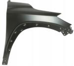 Original Toyota Aripa fata dreapta ORIGINAL TOYOTA 5380116470 (53801-16470)