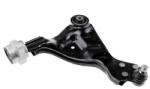 MTR Brat, suspensie roata MTR 12193404 (12193404) - fixbox