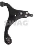 SWAG Brat, suspensie roata SWAG 90 94 1807 (90 94 1807) - fixbox