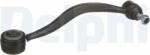 DELPHI Brat, suspensie roata DELPHI TC285 (TC285) - fixbox