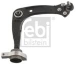 Febi Bilstein Brat, suspensie roata FEBI BILSTEIN 43601 (43601) - fixbox