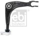 Febi Bilstein Brat, suspensie roata FEBI BILSTEIN 36901 (36901) - fixbox