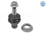 MEYLE Articulatie sarcina/ghidare MEYLE 316 010 0016 (316 010 0016)