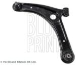 BLUE PRINT Brat, suspensie roata BLUE PRINT ADA108623 (ADA108623)