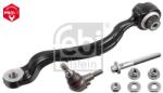 Febi Bilstein Brat, suspensie roata FEBI BILSTEIN 175409 (175409)