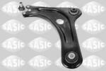 SASIC Brat, suspensie roata SASIC 7470038 (7470038) - fixbox