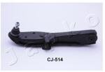 JAPKO Brat, suspensie roata JAPKO 71513L (71513L) - fixbox