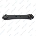 GSP Brat, suspensie roata GSP S061219 (S061219) - fixbox