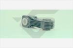 Hutchinson Brat/bieleta, suspensie roata Hutchinson 524882 (524882)