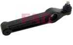 Fag Brat, suspensie roata FAG 821 0289 10 (821 0289 10)