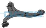 DAYCO Brat, suspensie roata DAYCO DSS3308 (DSS3308) - fixbox