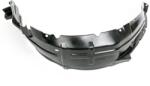 Original Ford Carenaj roata fata dreapta ORIGINAL FORD 5031491 (5031491)