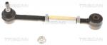TRISCAN Brat, suspensie roata TRISCAN 8500 135048 (8500 135048) - fixbox