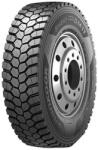 Hankook Dm11 315/70 R22.5 154L - anvelocar