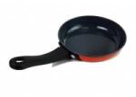 Lean Sport Kitchen Set Dishes Cook 22 pieces
