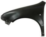 Blic Aripa Blic 6504-04-7514311P (6504-04-7514311P) - fixbox