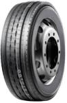 LINGLONG Ets100 295/60 R22.5 150L - anvelocar