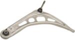TRW Brat, suspensie roata TRW JTC1069 (JTC1069) - fixbox