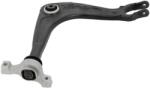 Moog Brat, suspensie roata MOOG CI-TC-12666 (CI-TC-12666) - fixbox