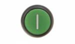 Eaton Green self-return button drive M22S-D-G-X1 216608 Ютии