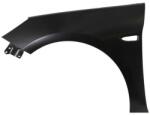 Blic Aripa Blic 6504-04-5054311P (6504-04-5054311P) - fixbox
