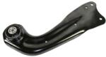 METZGER Brat, suspensie roata METZGER 58077103 (58077103)