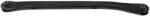 SKF Brat, suspensie roata SKF VKDS 428036 (VKDS 428036) - fixbox