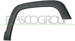 PRASCO Elemente decorative/protectie, aripa PRASCO JE1001581 (JE1001581)