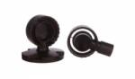Emas elektotechnik Light column base for side mounting - adjustable, T0-IKAD20