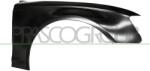 PRASCO Aripa PRASCO AD0243003 (AD0243003)