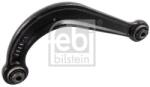 Febi Bilstein Brat, suspensie roata FEBI BILSTEIN 178915 (178915) - fixbox
