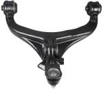 METZGER Brat, suspensie roata METZGER 58121702 (58121702)