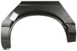 Blic Aripa interioara Blic 6504-03-0054591P (6504-03-0054591P) - fixbox