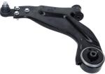 LEMFÖRDER Brat, suspensie roata LEMFÖRDER 28139 01 (28139 01) - fixbox