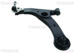 TRISCAN Brat, suspensie roata TRISCAN 8500 13550 (8500 13550) - fixbox