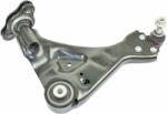 METZGER Brat, suspensie roata METZGER 58104602 (58104602)