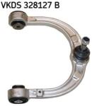 SKF Brat, suspensie roata SKF VKDS 328127 B (VKDS 328127 B) - fixbox