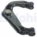 DELPHI Brat, suspensie roata DELPHI TC2875 (TC2875) - fixbox