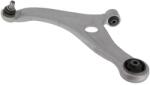 Moog Brat, suspensie roata MOOG HY-TC-16831 (HY-TC-16831) - fixbox